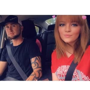 Meet your Posher, Casady